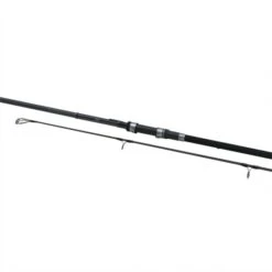 Shimano Carpa Tribal TX-2 10 Pies. 3.00 Libras Ojo Inicial 40mm