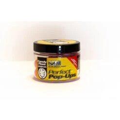 Hilo De Azúcar Solar Perfect Pop-Ups