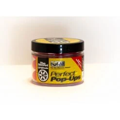 El Secreto De Las Ventanas Emergentes Solares Perfectas