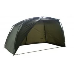 Sonik AXS Brolly