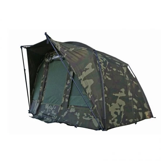 Sonik AXS Camuflaje Bivvy - Imagen 2