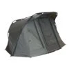 Sonik SK-Tek Bivvy 1 Hombre