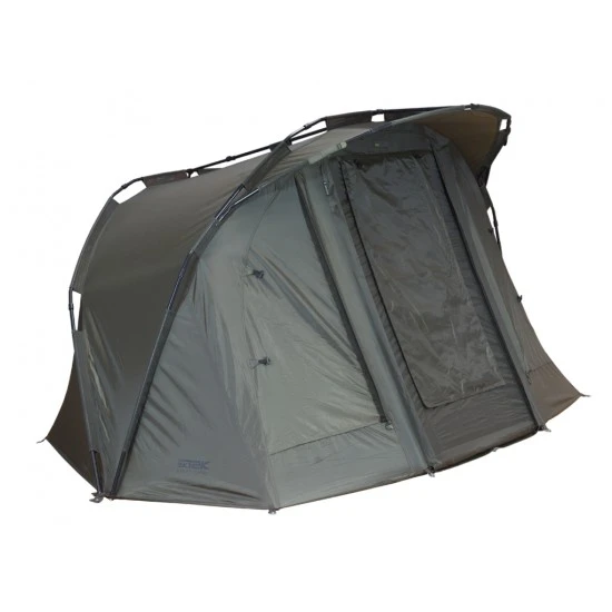 Sonik SK-Tek Bivvy 1 Hombre