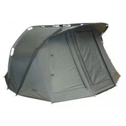 Sonik SK-Tek Bivvy 2 Hombre