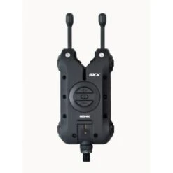 Sonik SKX Alarma Individual