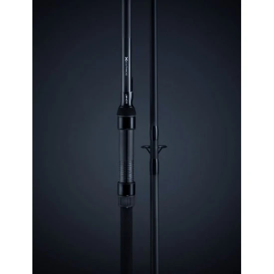 Sonik DominatorX Carp Rod 12 Ft. 2.75 Libras - Imagen 9
