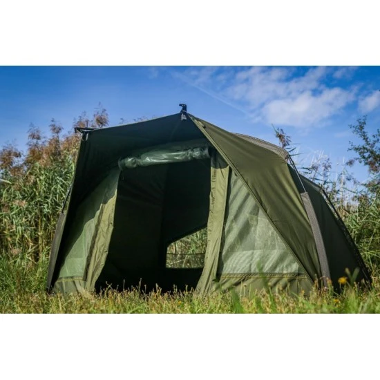 Bivvy Sonik AXS - Imagen 2
