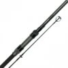 Sonik DominatorX Carp Rod 12 Ft. 2.75 Libras