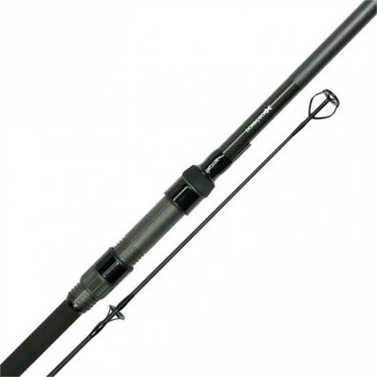 Sonik DominatorX Carp Rod 12 Ft. 2.75 Libras