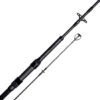 Sonik Insurgent Carp Rod 10ft 3.25lb