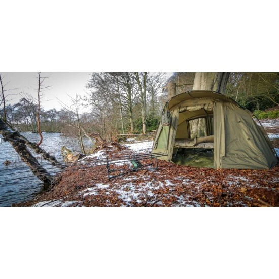Sonik SK-Tek Bivvy 1 Hombre - Imagen 3