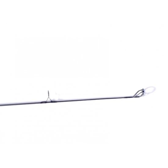 Sonik VaderX RS Carp Rod 12ft 2.75lb - Imagen 3
