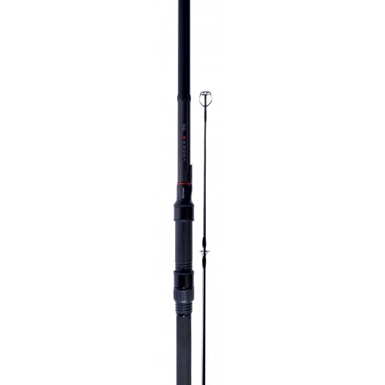 Sonik VaderX RS Carp Rod 12ft 2.75lb