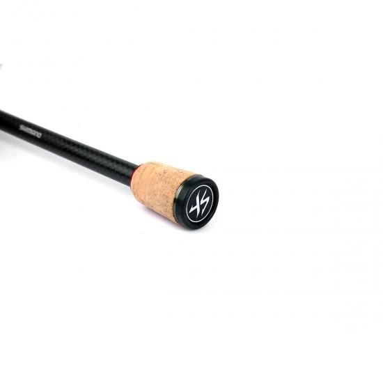 Shimano Yasei BB Pike Spinning 2,30m / 15-50gr - Imagen 4