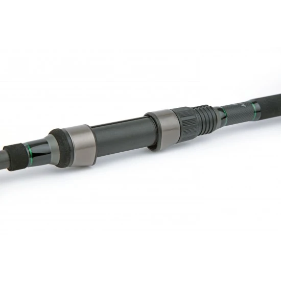 Shimano Tribal TX1-Lite 10 Pies 3.00 Lb 4 Piezas - Imagen 3