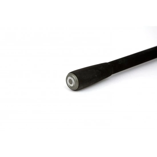 Shimano Tribal TX1-Lite 10 Pies 3.00 Lb 4 Piezas - Imagen 4