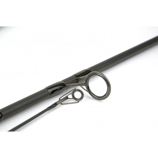 Shimano Tribal TX1-Lite 10 Pies 3.00 Lb 4 Piezas - Imagen 6