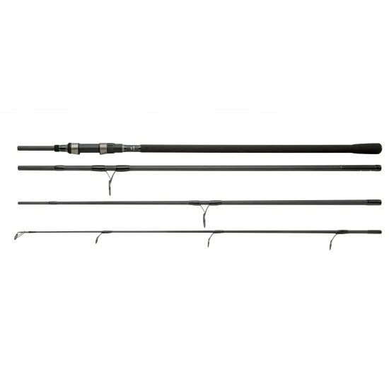 Shimano Tribal TX1-Lite 10 Pies 3.00 Lb 4 Piezas