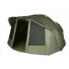 Bivvy Trakker SuperDome