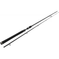 Westin W3 Powershad 2nd 270cm M 7-25g 2sec