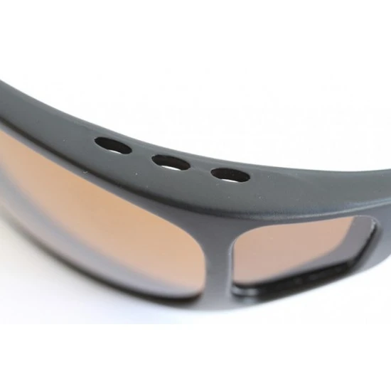 Fortis Eyewear Fundas Para Gafas De Sol 24 7 - Imagen 3