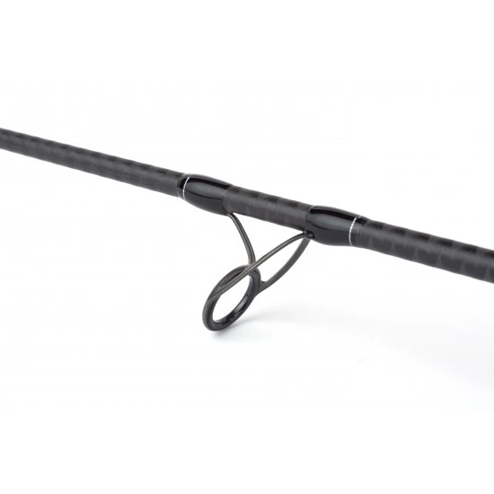 Shimano Caña Yasei AX Pike Spinning 2.20m 20-60g - Imagen 7