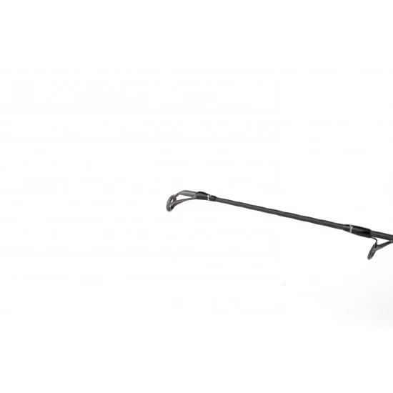 Shimano Caña Yasei AX Pike Spinning 2.20m 20-60g - Imagen 8