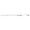 Shimano Caña Yasei AX Pike Spinning 2.20m 20-60g