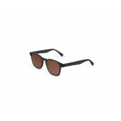 Gafas Fortis Detours Marrón 247