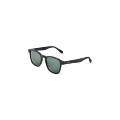 Gafas Fortis Detours Verde
