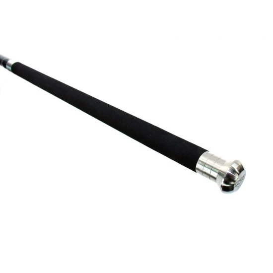 Productos PB Royal Class 13 Pies 3.5 Lb - Imagen 4