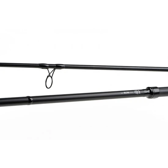 Fox Eos Pro Spod Marker Rod 12 Pies - Imagen 2