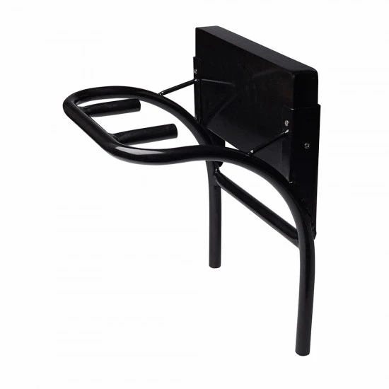 Soporte De Motor DAM - Imagen 2