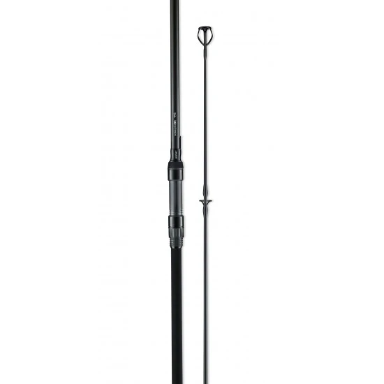 Sonik DominatorX RS Spod/Marker Hybrid Rod 13FT - Imagen 3