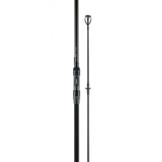 Sonik DominatorX RS Spod/Marker Hybrid Rod 13FT - Imagen 2