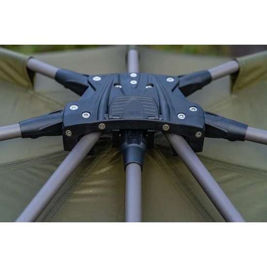 Fox Frontier Lite Infill Panel - Imagen 6