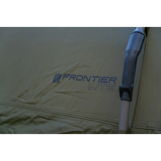 Fox Frontier Lite Infill Panel - Imagen 13