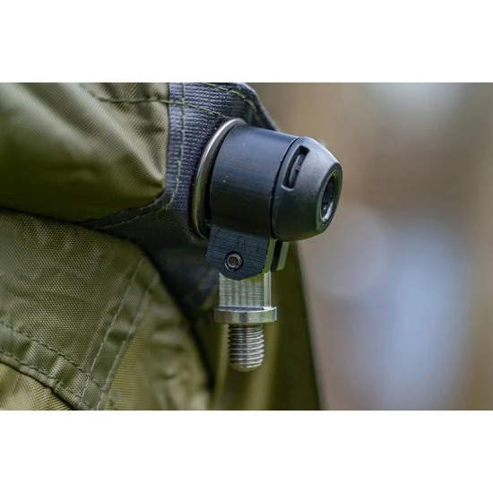 Fox Frontier Lite Infill Panel - Imagen 8