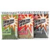 DYNAMITE BAITS Engodo Dynamite Swim Stim Amino Original 900g