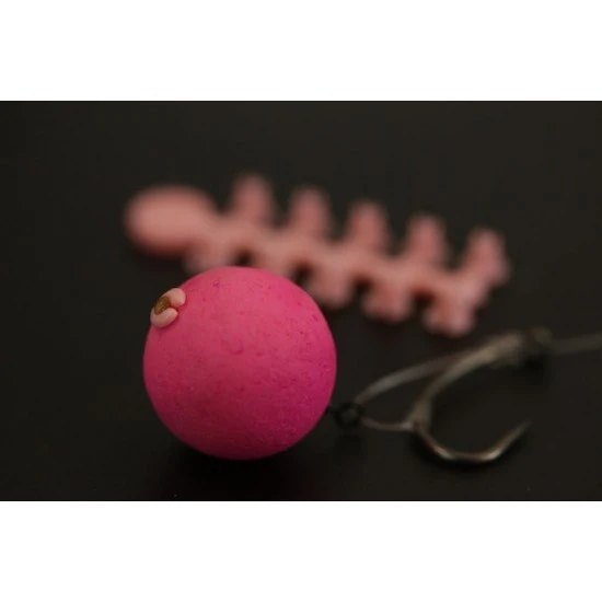 Gorras De Hilo Dental Korda - Imagen 4