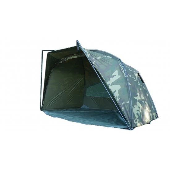 Sonik AXS Camuflaje Bivvy - Imagen 3