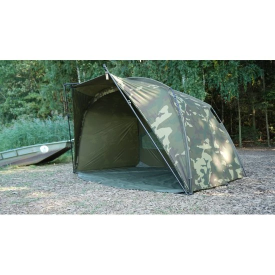 Sonik AXS Camuflaje Bivvy - Imagen 4