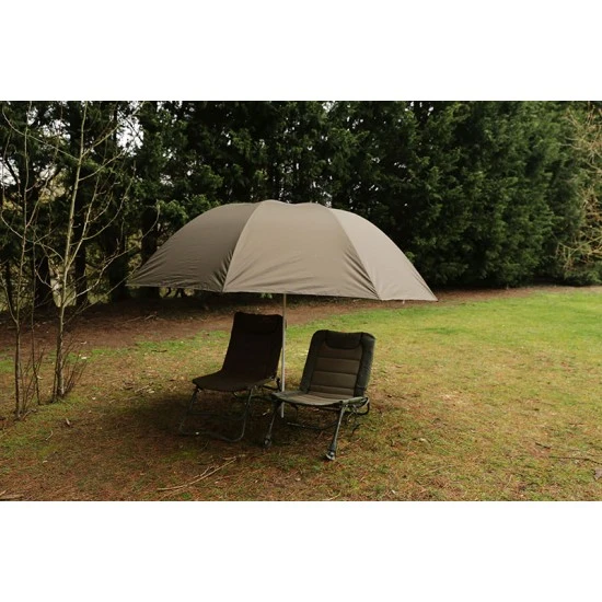 Fox 60 Pulgadas Paraguas - Imagen 9