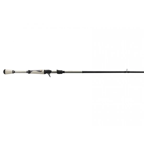 Lews CustomLite Speedstick Topwater Jerkbait