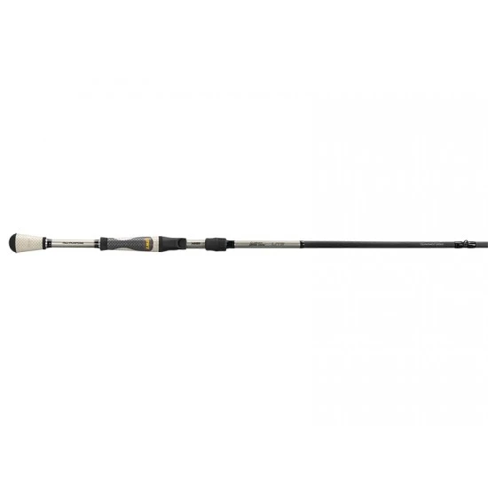 Lews CustomLite Speedstick Topwater Jerkbait - Imagen 2