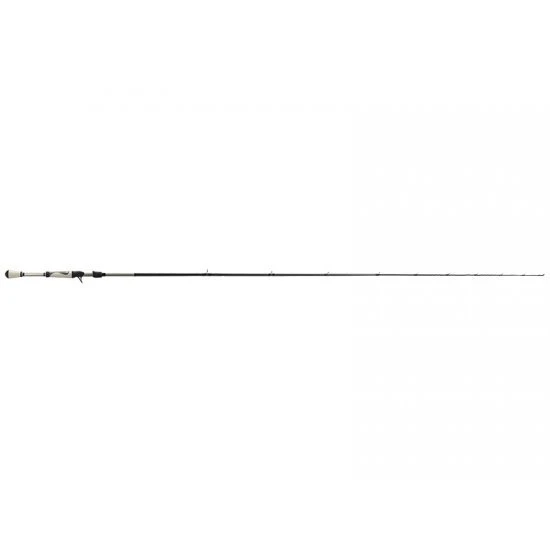 Lews CustomLite Speedstick Topwater Jerkbait - Imagen 5