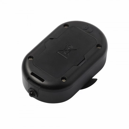 MadCat Smart Alarm MCL Set 4+1 Multicolor - Imagen 5