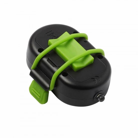 MadCat Smart Alarm MCL Set 4+1 Multicolor - Imagen 6