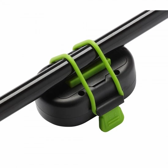 MadCat Smart Alarm MCL Set 4+1 Multicolor - Imagen 7