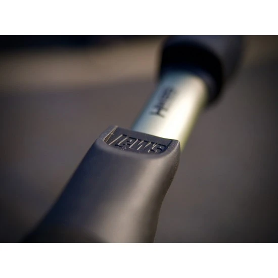 Lews Customlite SpeedStick Bladded Chatter - Imagen 7